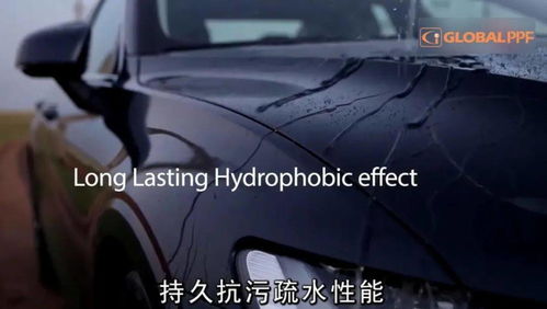汽车锡纸膜价格多少 汽车锡纸膜价格多少